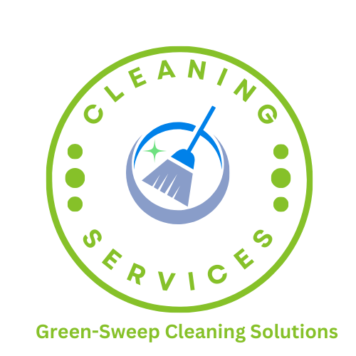 Green Sweep Cleaning Solutions